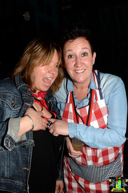 ../Images/Boerenfamiliematinee 2019 146.jpg